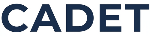 Cadet